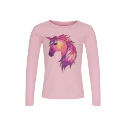 Equipage Jinx langrmet t-shirt
