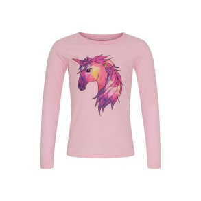Equipage Jinx langrmet t-shirt