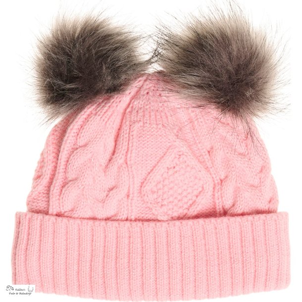 Equipage Kids Jackie Hue