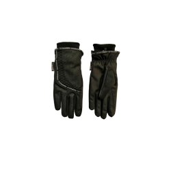 EQ Kids Jaffa Handsker