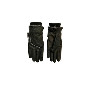 EQ Kids Jaffa Handsker