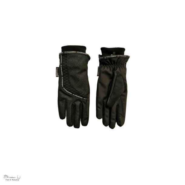 EQ Kids Jaffa Handsker