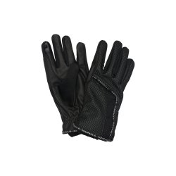 EQ Kids Jaffa Handsker