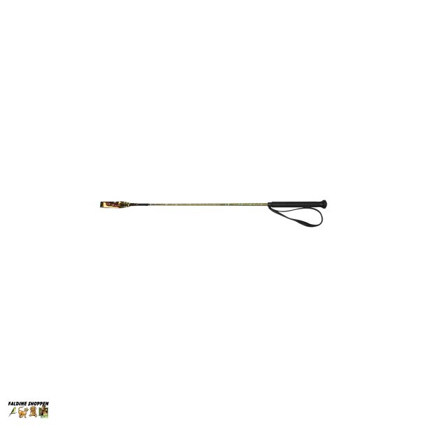 Equipage Jimpy Pisk, 65 cm