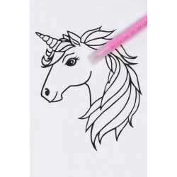 Equipage Kids Creative t-shirt