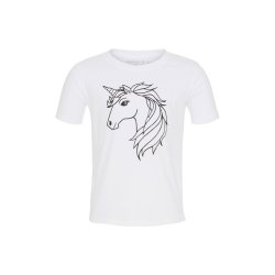 Equipage Kids Creative t-shirt