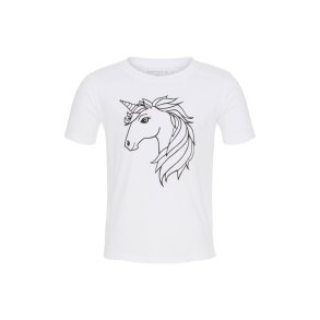 Equipage Kids Creative t-shirt