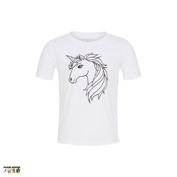 Equipage Kids Creative t-shirt