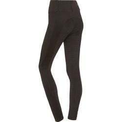 EQ Kendra Tigths, Brun