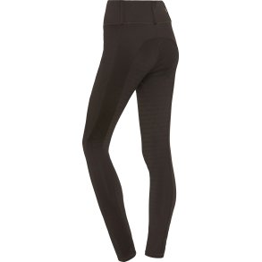 EQ Kendra Tigths, Brun