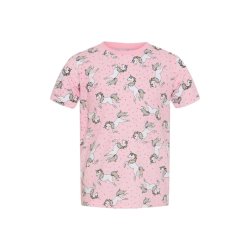 Equipage Kids Kitty t-shirt 