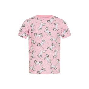 Equipage Kids Kitty t-shirt 
