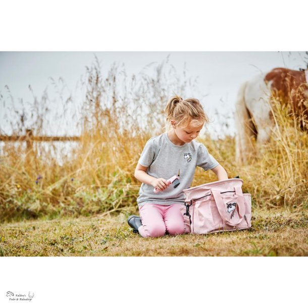 Equipage Kara T-shirt