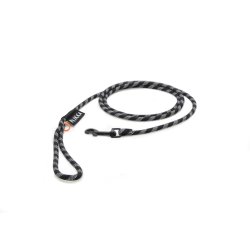 Paikka hundesnor med indbygget refleks