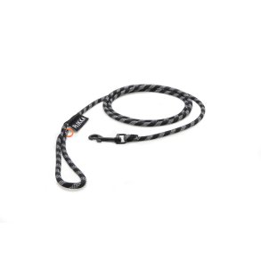 Paikka hundesnor med indbygget refleks