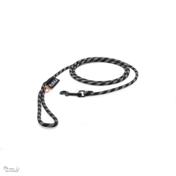 Paikka hundesnor med indbygget refleks