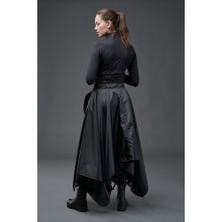 EQ Laurie Vinter Ridenederdel