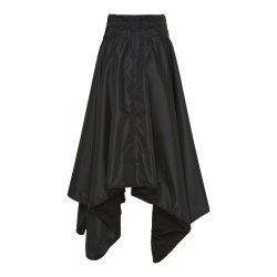 EQ Laurie Vinter Ridenederdel