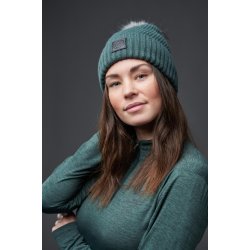 EQ Lira Glitter Hue, Grn