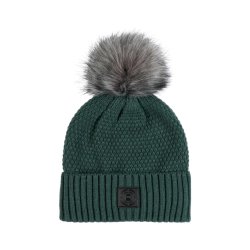 EQ Lira Glitter Hue, Grn