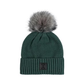 EQ Lira Glitter Hue, Grn