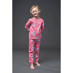 EQ Kids Liza Pyjamas