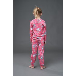 EQ Kids Liza Pyjamas