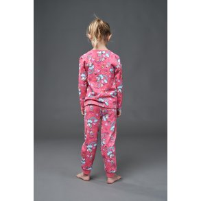 EQ Kids Liza Pyjamas