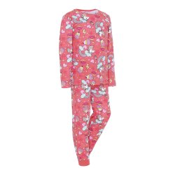 EQ Kids Liza Pyjamas