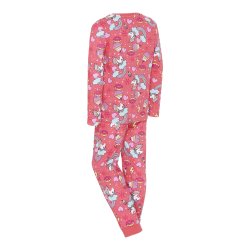EQ Kids Liza Pyjamas