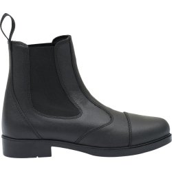 EQ Eden Jodphurstvler 