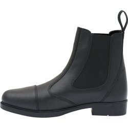 EQ Eden Jodphurstvler 