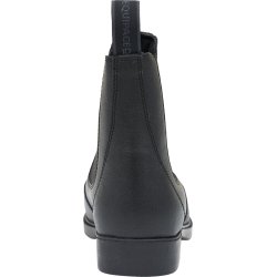 EQ Eden Jodphurstvler 