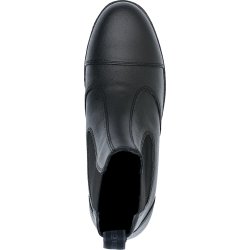 EQ Eden Jodphurstvler 