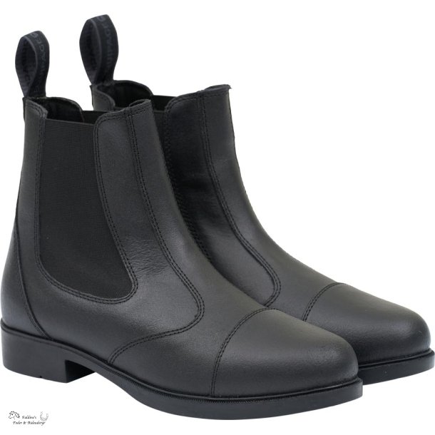 EQ Eden Jodphurst�vler 