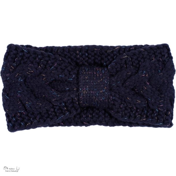 EQ Lilly Pandeb�nd, Voksen