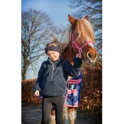 EQ KIDS Lilly Pandebnd