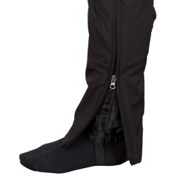 Covalliero Termo Overtrksbukser