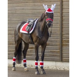 Nse/Nakkestykke med bjlder