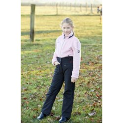 Covalliero Termo Overtrksbukser