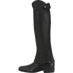 EQ Burnley Leggings i lder