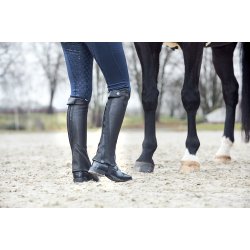 EQ Burnley Leggings i lder