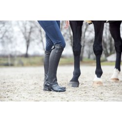 EQ Burnley Leggings i lder