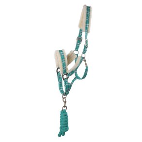 QHP Grime med trktov