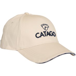 CATAGO Nilo Kasket, Sand