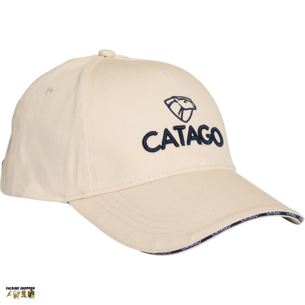 CATAGO Nilo Kasket, Sand
