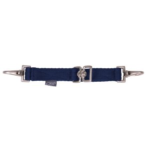 QHP Longe Delta, Navy