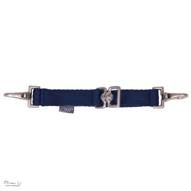 QHP Longe Delta, Navy