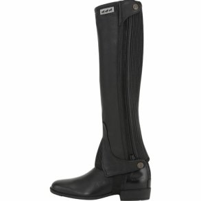 Equipage Chester NEW Leggings