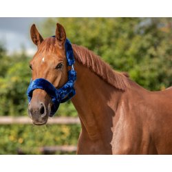 QHP Alaska Grime, Bl